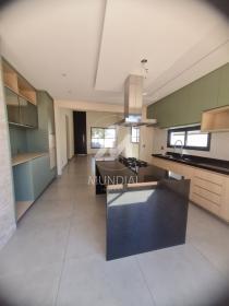 6 - Cozinha