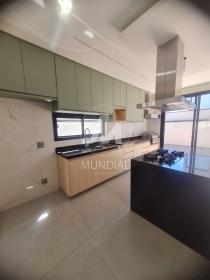 7 - Cozinha