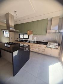 8 - Cozinha