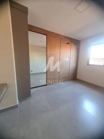 10 - Dormitorio