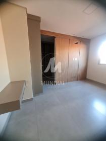 11 - Dormitorio