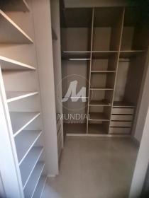 12 - Closet