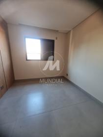 13 - Dormitorio