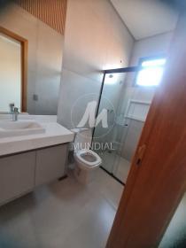 14 - Banheiro/lavabo