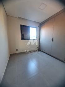 15 - Dormitorio