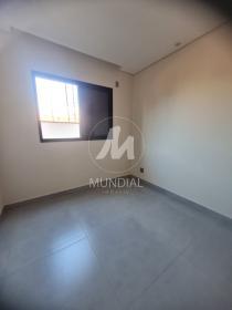16 - Dormitorio