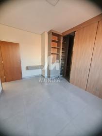 17 - Dormitorio