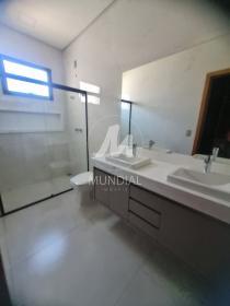 18 - Banheiro/lavabo