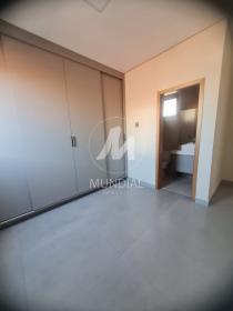 22 - Dormitorio