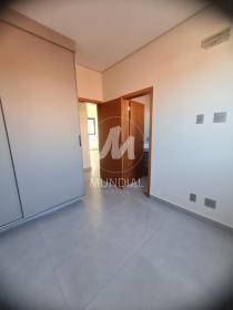 23 - Dormitorio