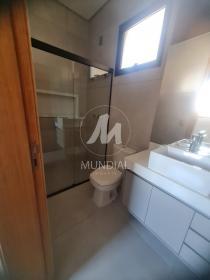 24 - Banheiro/lavabo