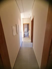 25 - Quintal/corredores