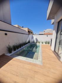 26 - Piscina