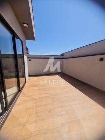 27 - Quintal/corredores