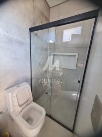 29 - Banheiro/lavabo