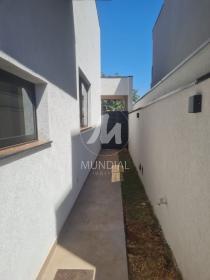31 - Quintal/corredores