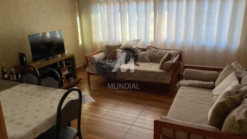 4 - Sala
