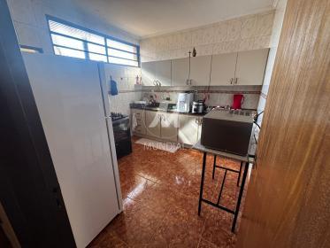 5 - Cozinha