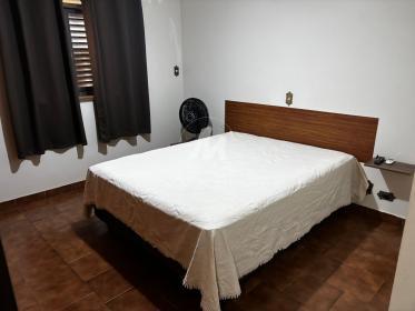 7 - Dormitorio