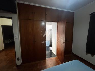 8 - Dormitorio