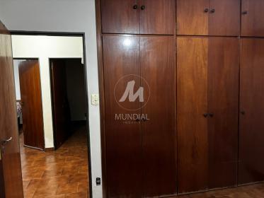 9 - Dormitorio