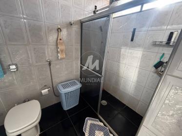 10 - Banheiro/lavabo