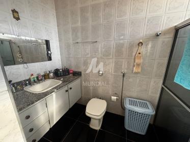 11 - Banheiro/lavabo