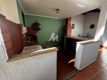 14 - Espaço Gourmet