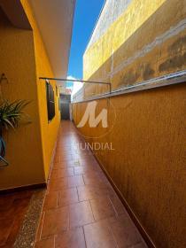 17 - Quintal/corredores