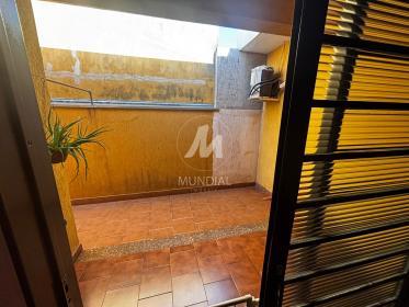 18 - Quintal/corredores
