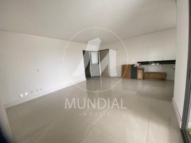 2 - Cozinha