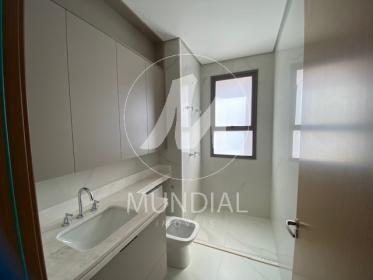 7 - Banheiro/lavabo