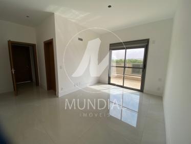 9 - Dormitorio