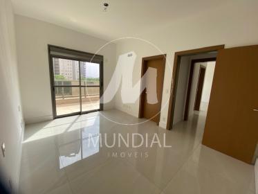 10 - Dormitorio