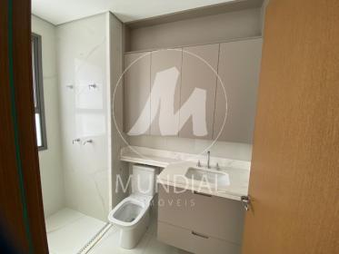 11 - Banheiro/lavabo
