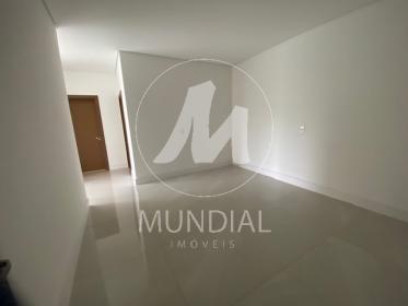 12 - Dormitorio