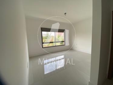 13 - Dormitorio