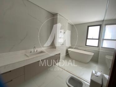 14 - Banheiro/lavabo