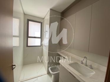 15 - Banheiro/lavabo