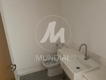19 - Lavabo