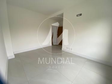 17 - Dormitorio