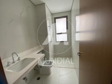 18 - Banheiro/lavabo