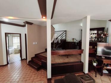 5 - Sala