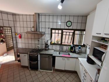 7 - Cozinha