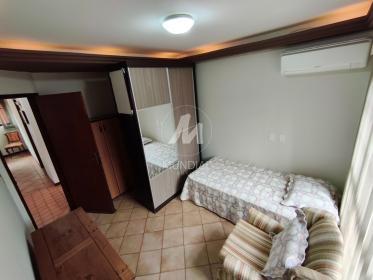 16 - Suite