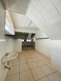 18 - Cozinha