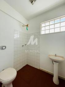 20 - Banheiro/lavabo