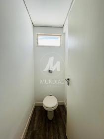 21 - Banheiro/lavabo