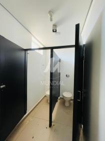 22 - Banheiro/lavabo
