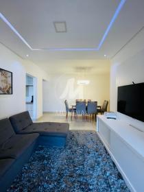 2 - Sala